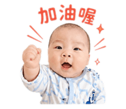 856850255