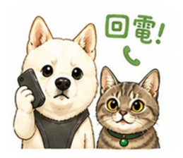 856850840