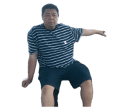 856851162