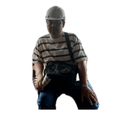 856851164