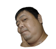 856851172