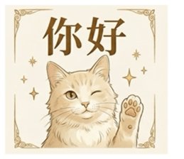 856851207