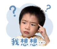 856851548