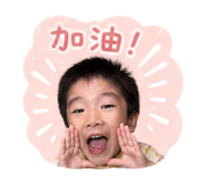 856851552