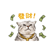 856851712