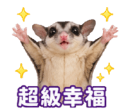 856852102