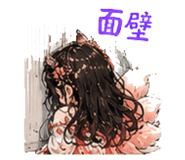 856854697