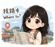 856854742