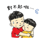 856855304