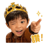 856855360