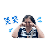 856855521