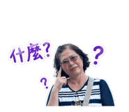 856855525