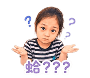 856855548