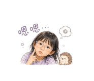 856855754