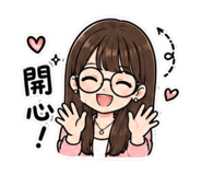 856856421