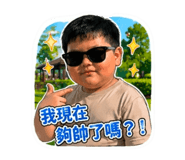 856856452