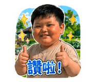 856856454