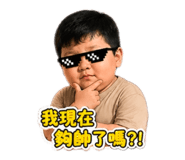856856456