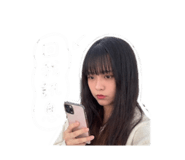 856856599