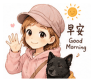 856857224