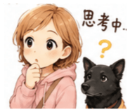 856857227