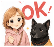 856857232