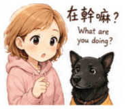 856857238