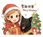 856857250