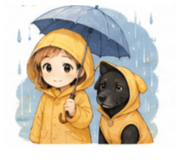 856857252