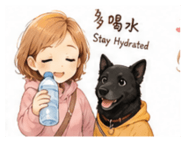 856857255