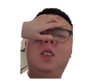 856857326