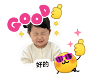 856857492