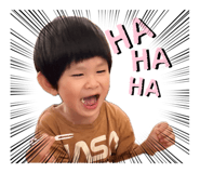 856857553