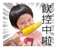 856857555