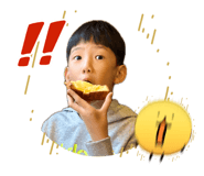 856857565