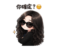 856857600