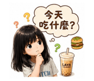 856857778