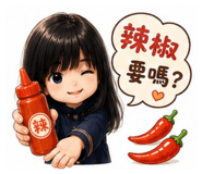 856857782