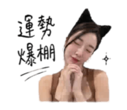 856857845