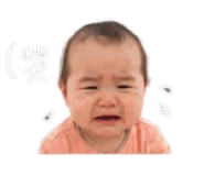 856857855