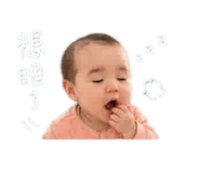 856857863