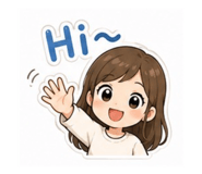 856858074