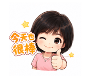 856858235
