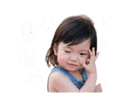 856858326