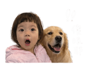 856858332