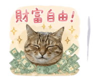 856858376