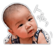 856858395