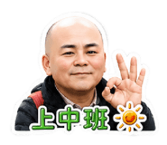 856858439