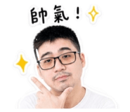 856858560