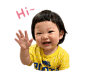 856858873